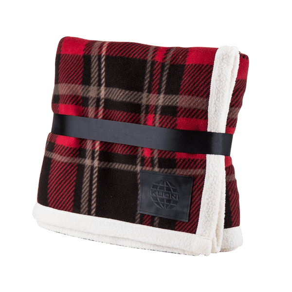 Bundle-Up Blanket 2