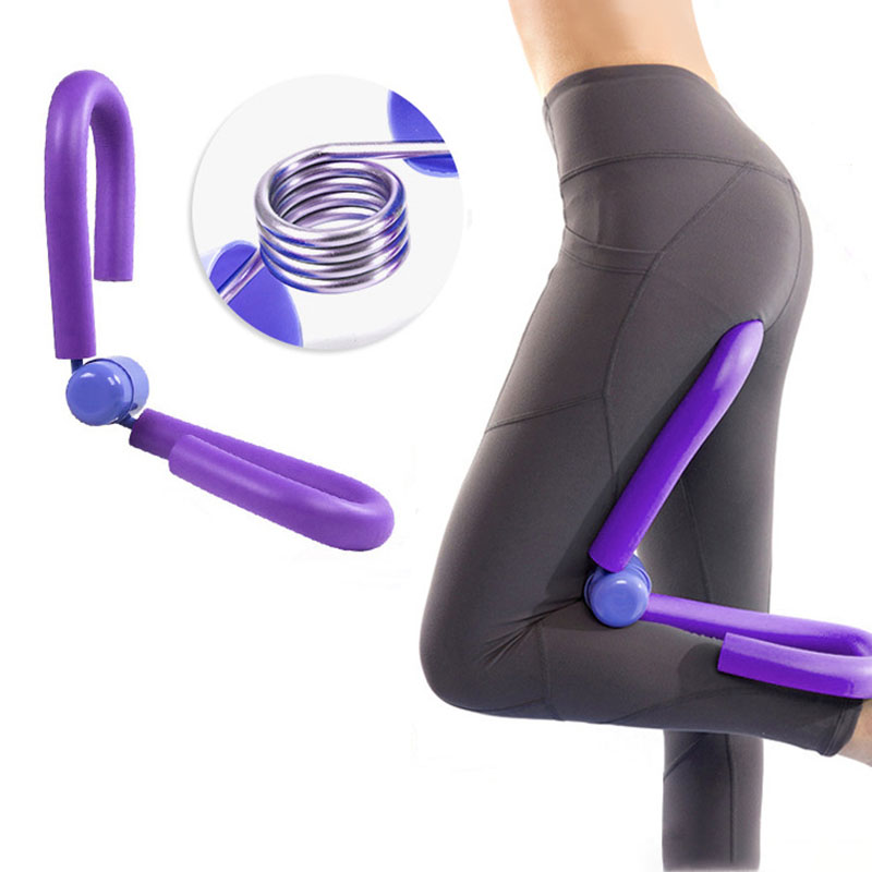 Multifunction Thigh Master Workout Equipment 5