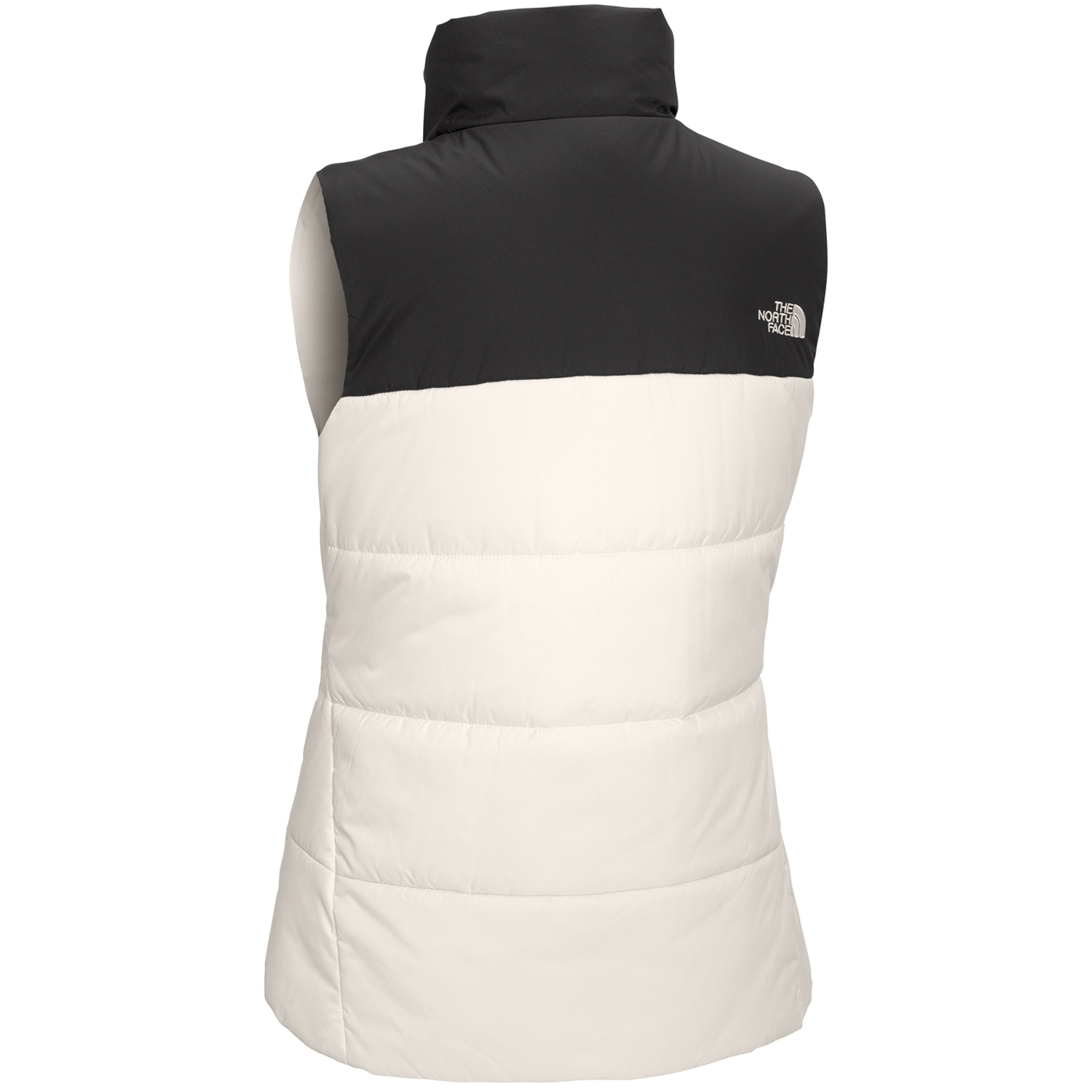 The North Face® Women's Everyday Insulated Vest 4