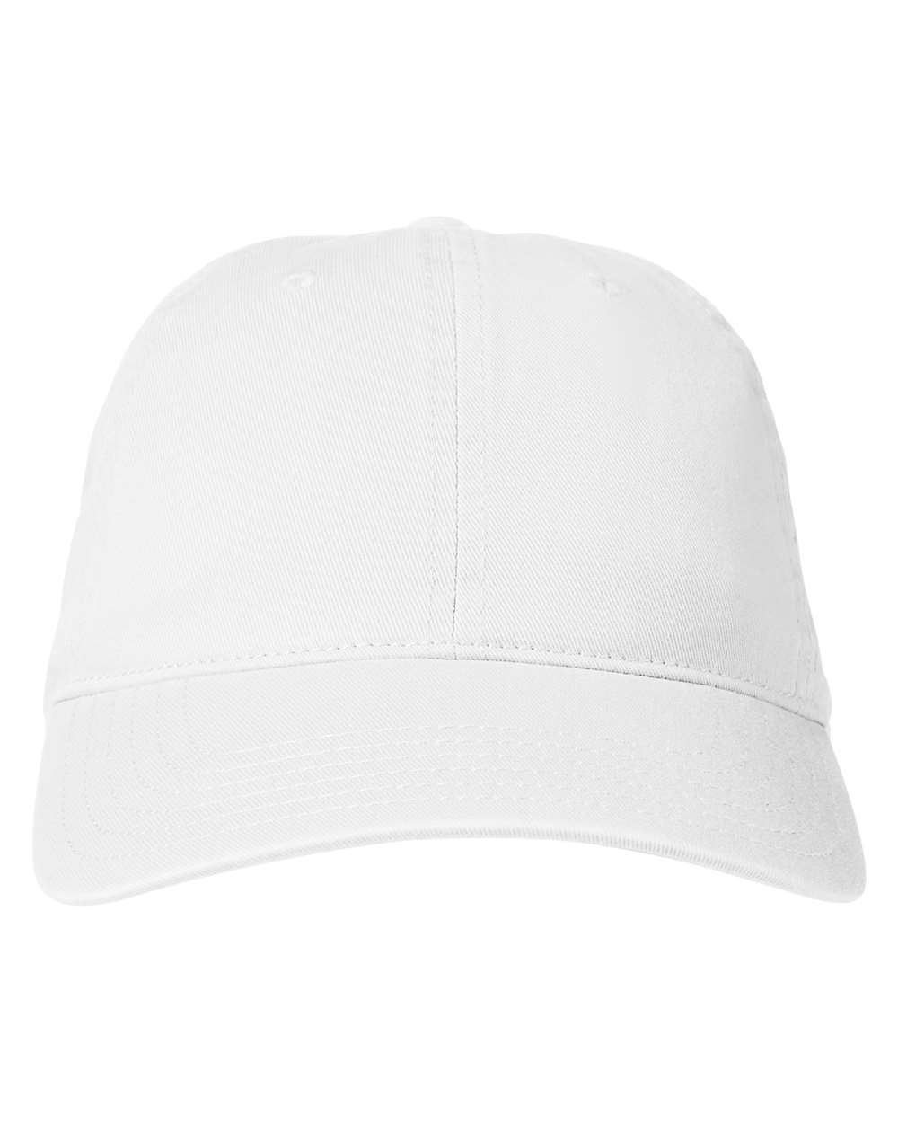 R Dad Cap - UB87UHD 7
