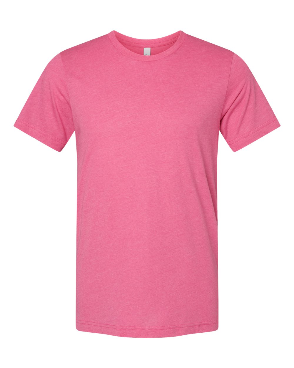 Triblend Tee - 3413 187