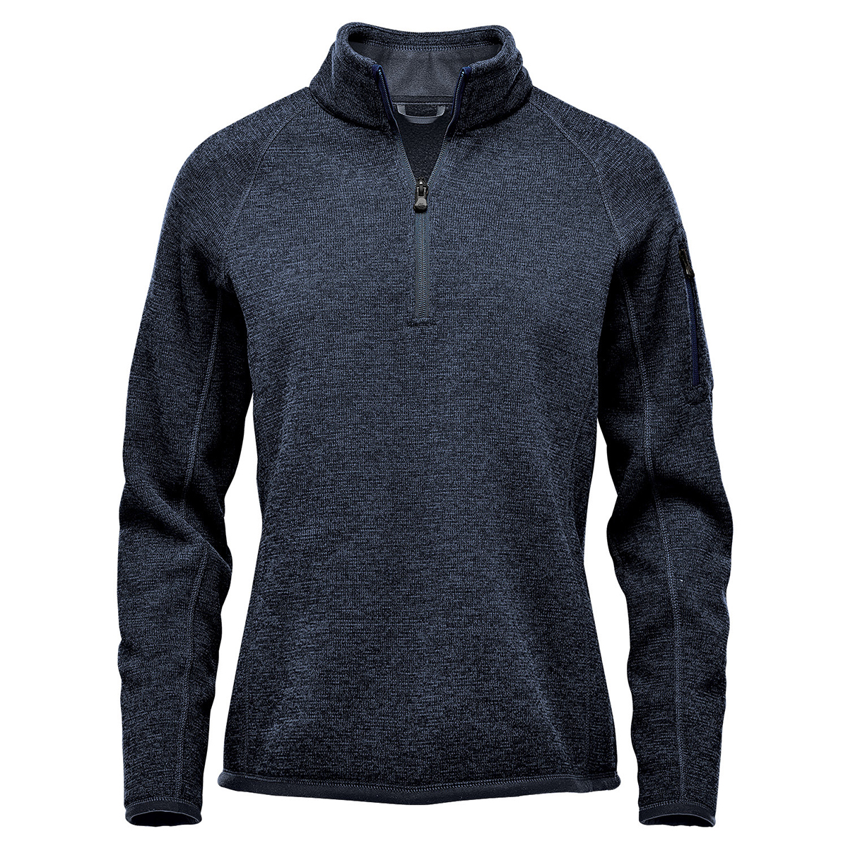 Stormtech Avalante Women's 1/4 Zip Pullover 9