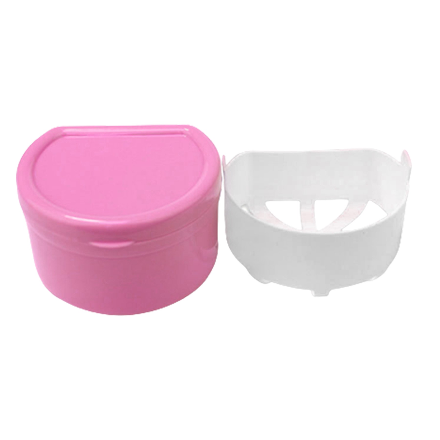 Dental Box For Artificial Teeth 2