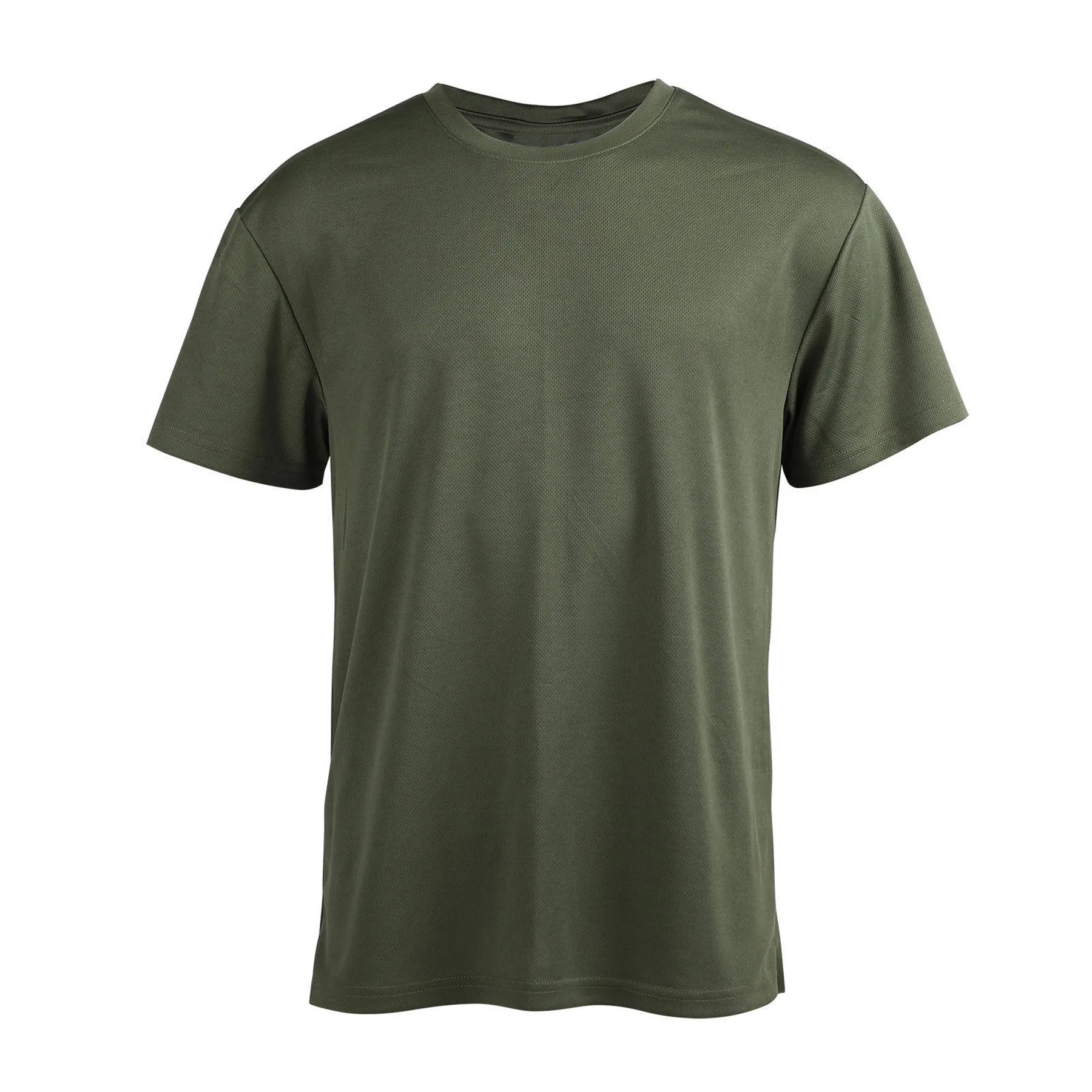 Sport Unisex Performance T-Shirt 7