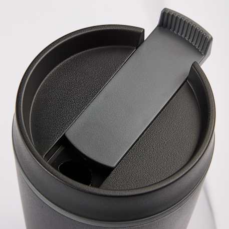 Grande 16oz Recycled Tumbler 67