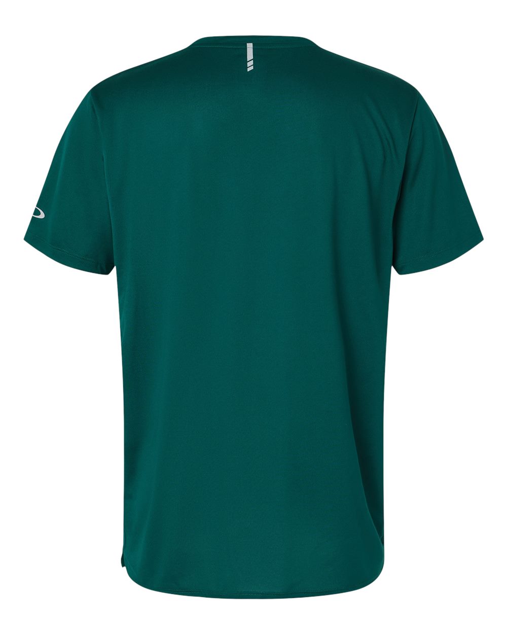 Men's Team Issue Hydrolix T-Shirt - FOA402991 31