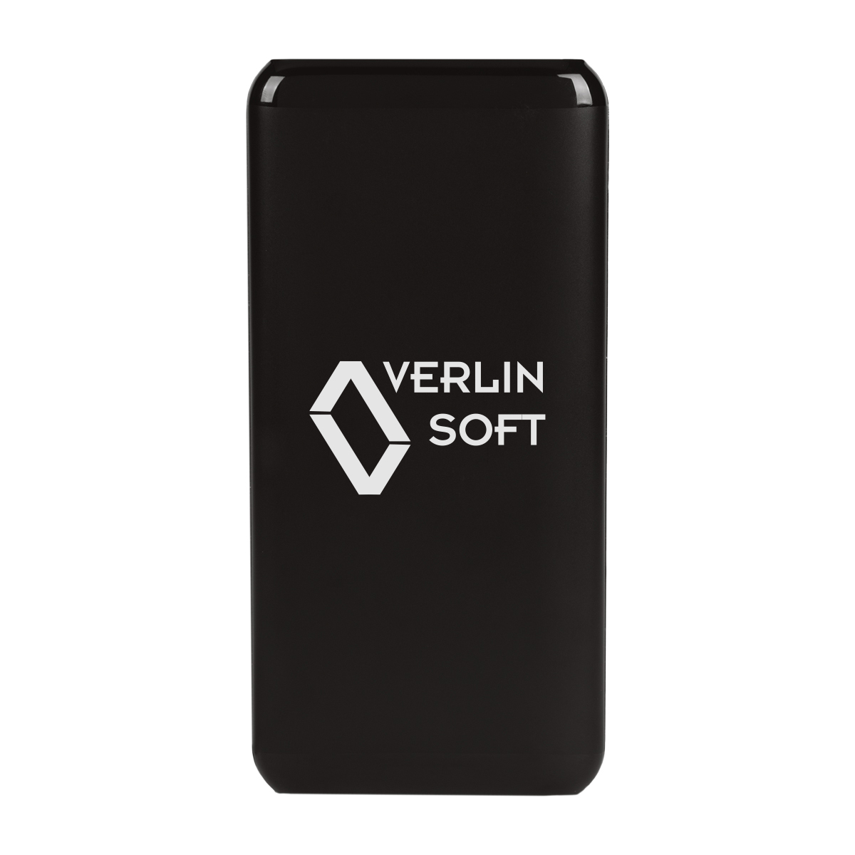 10,000 Mah Multi-Port Power Bank 1