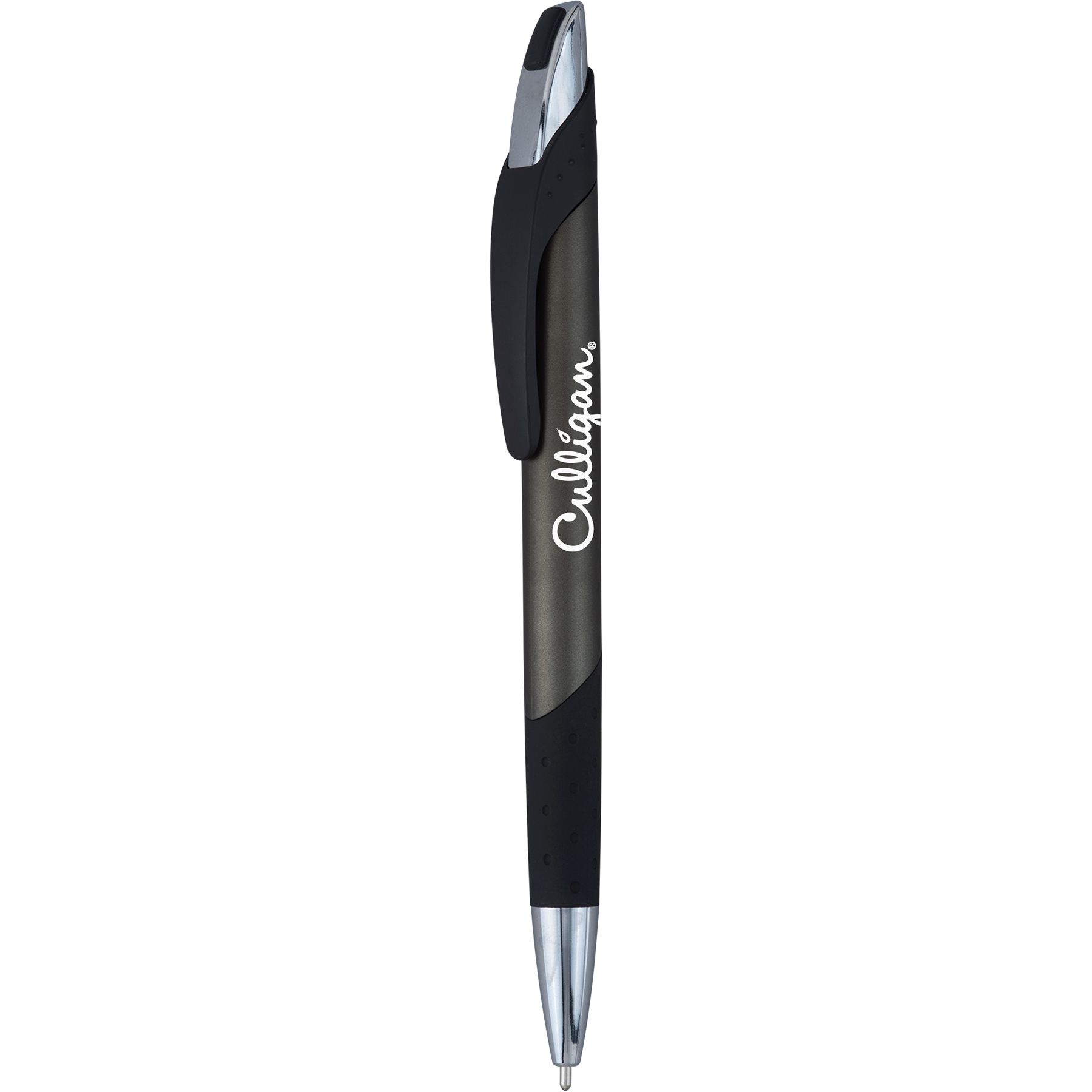 Crescendo® Pen 2