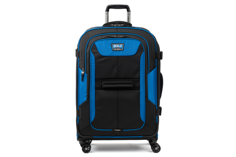 Travelpro Bold 26-inch Medium Check-In Spinner 2