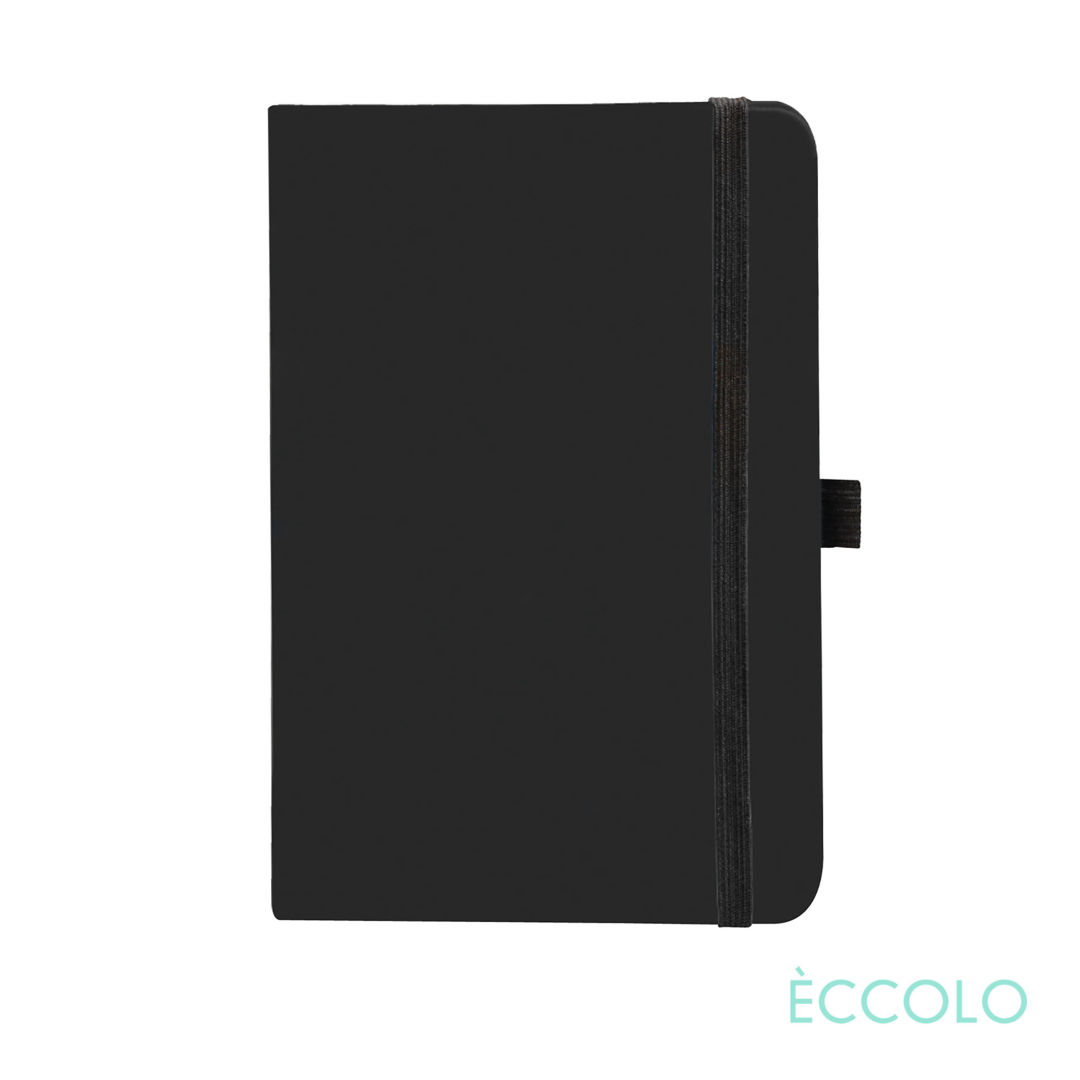 Eccolo® Calypso Journal 3