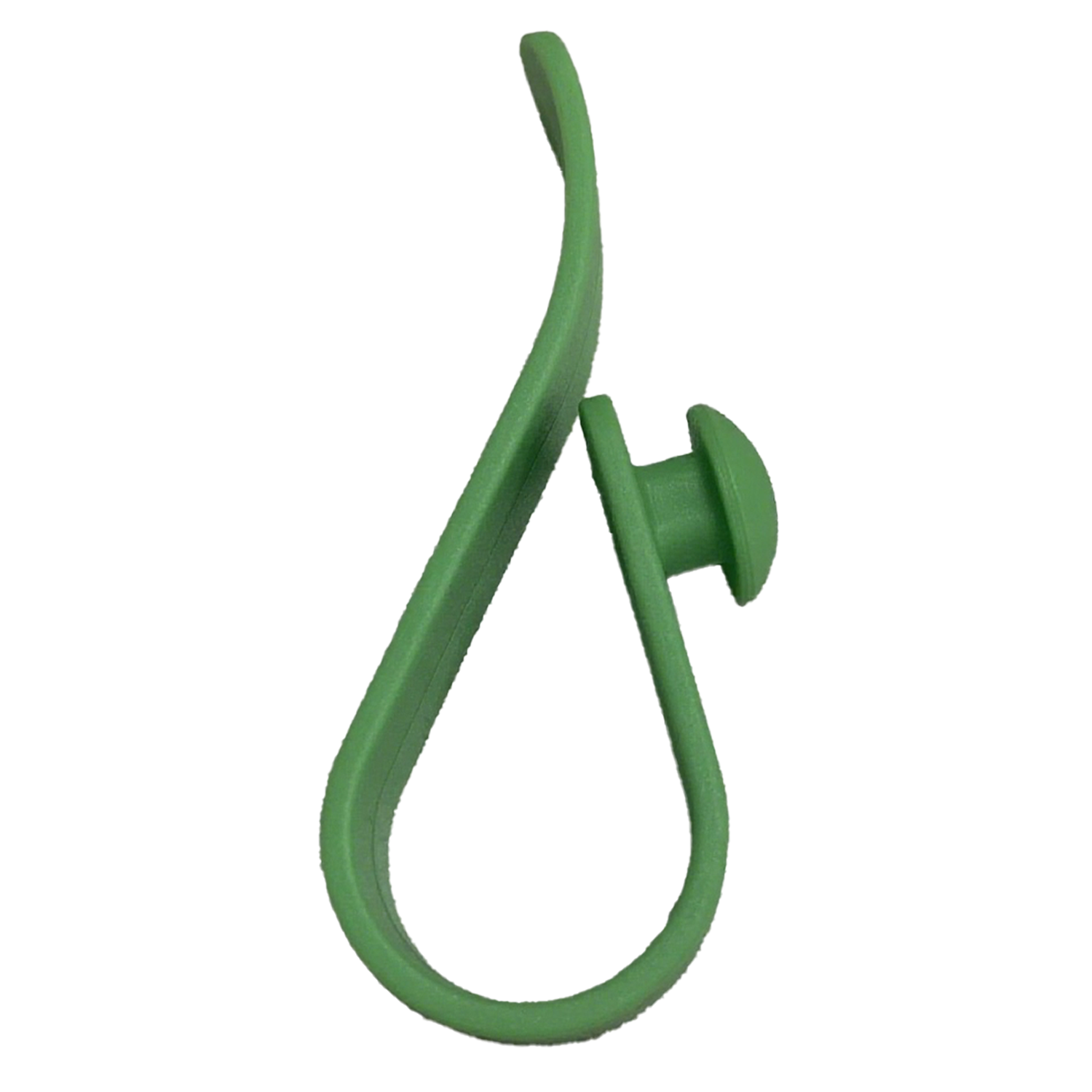 Plastic Beach Bag Hooks Accessories 1