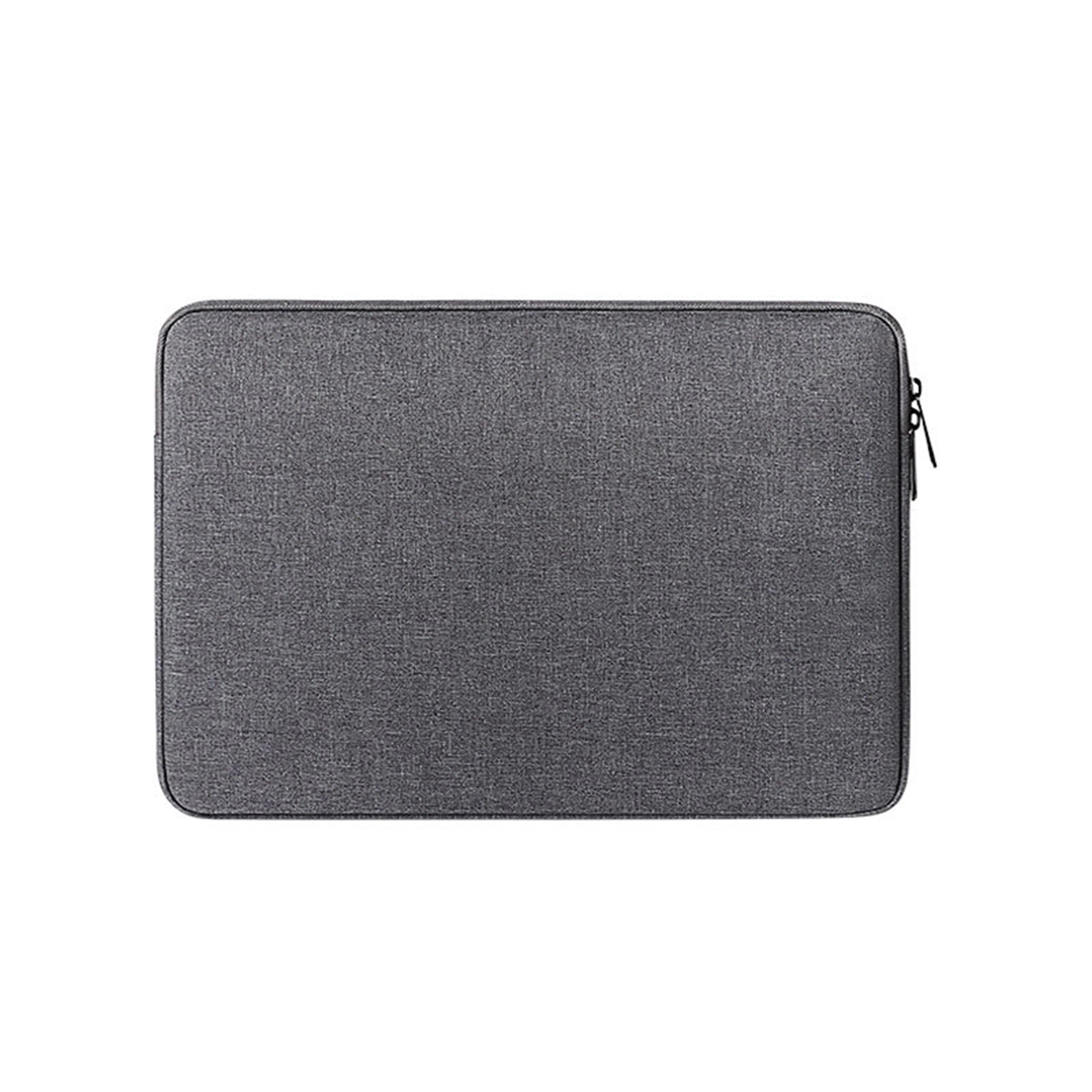 13.3''-16.4'' Laptop Sleeves Cases 5