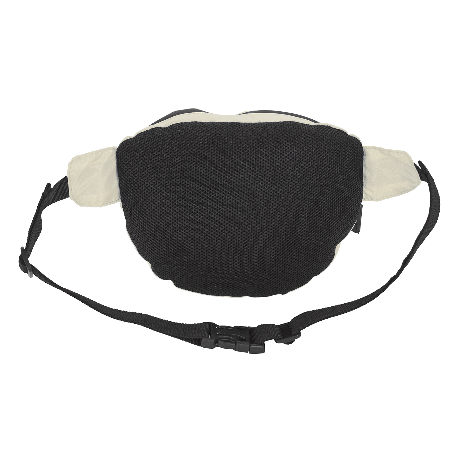 EPEX® North Vista Trail Waist Pack 29