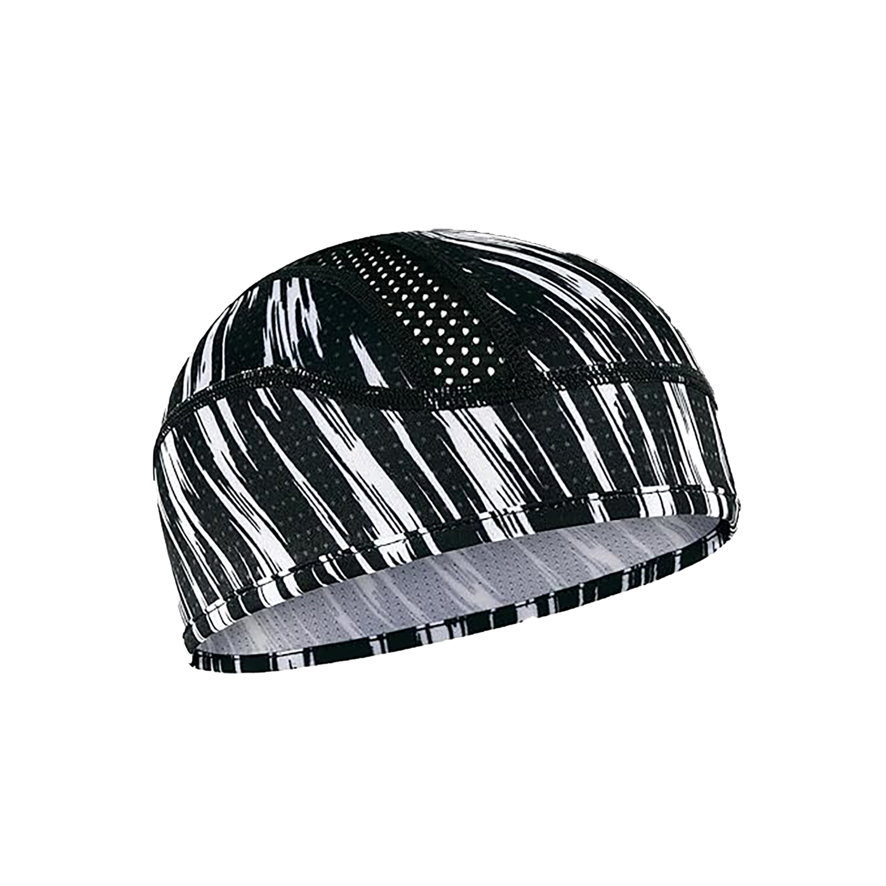 Cool Mesh Cycling and Running Cap 17