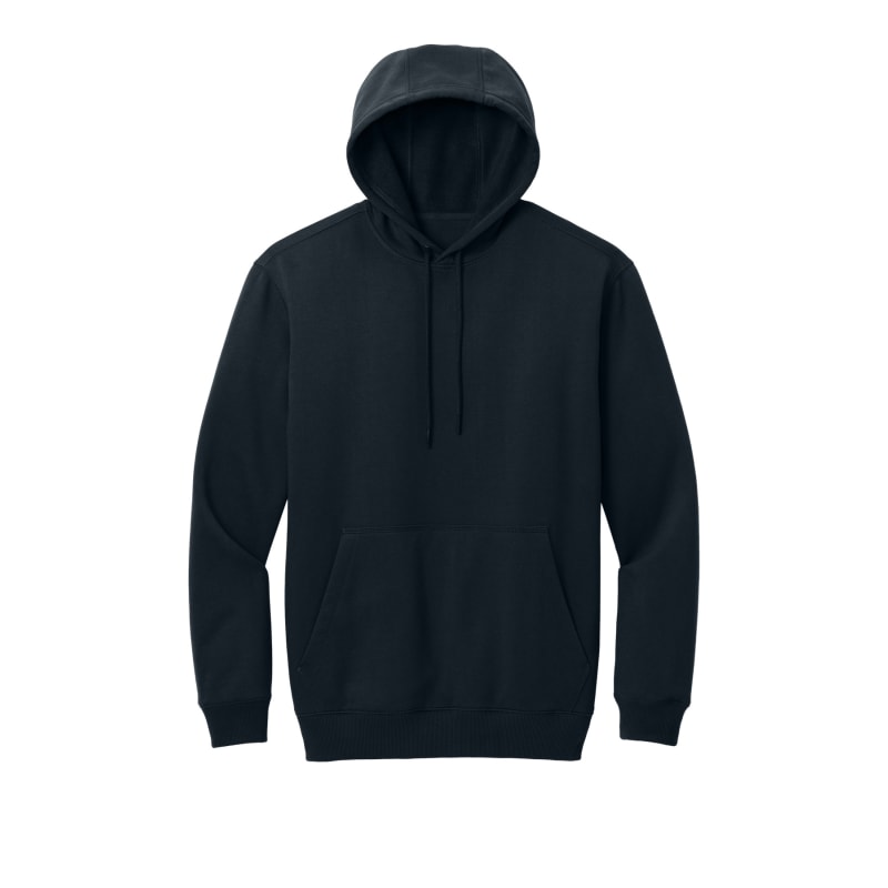 CornerStone Tough Fleece Pullover Hoodie 21