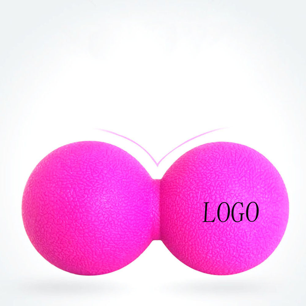 TPE Double Ball 2