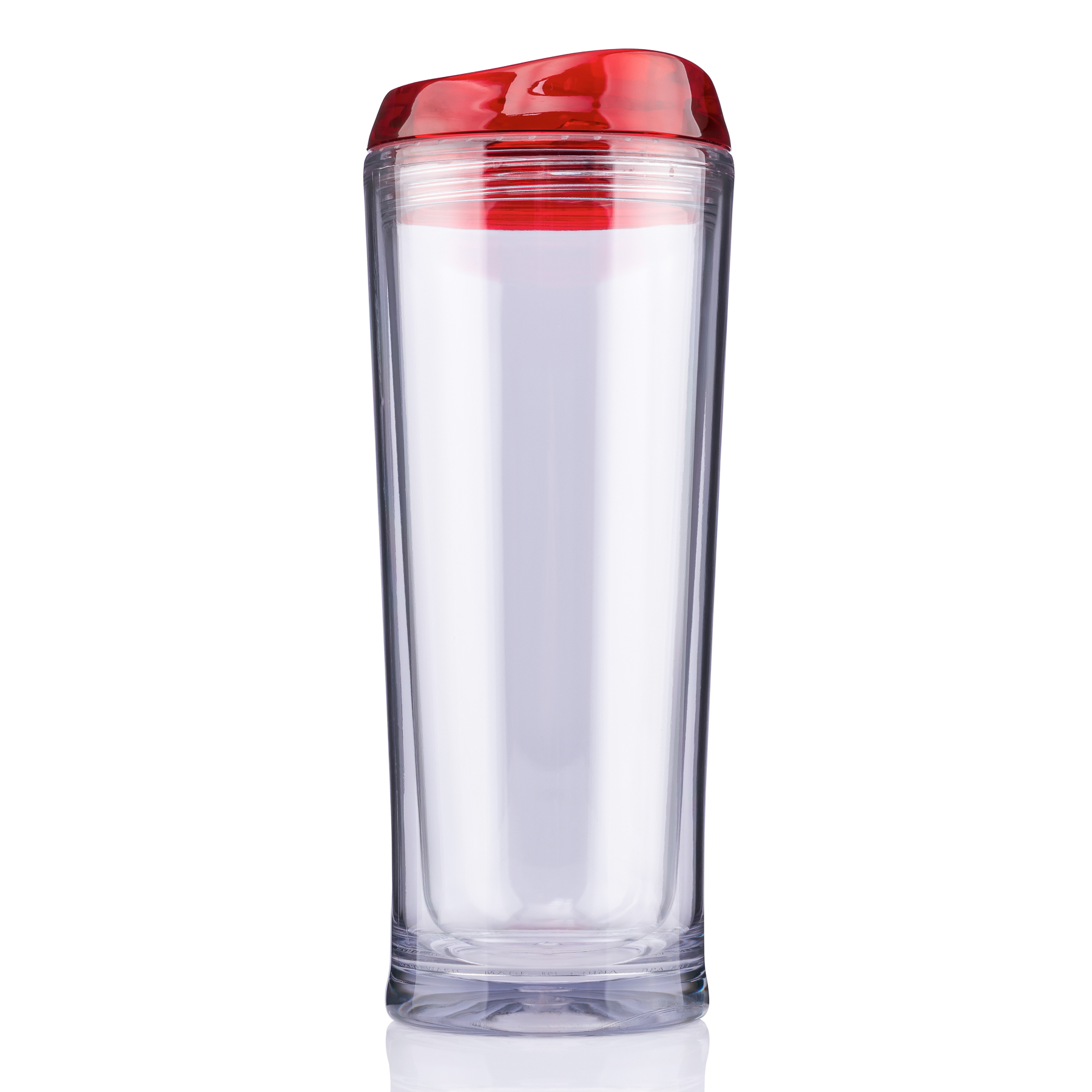 20 oz Denali Tumbler 17