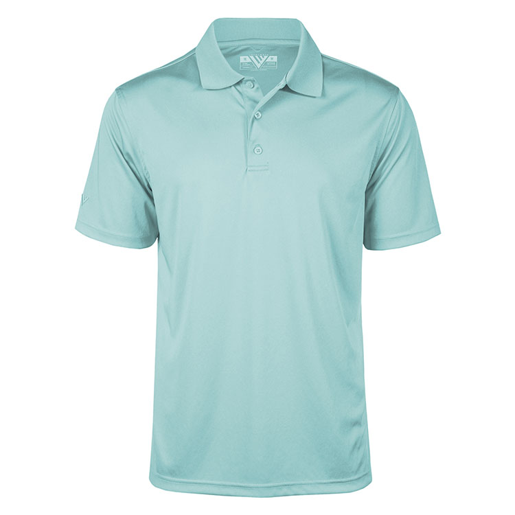 Levelwear Dwayne Polo 11