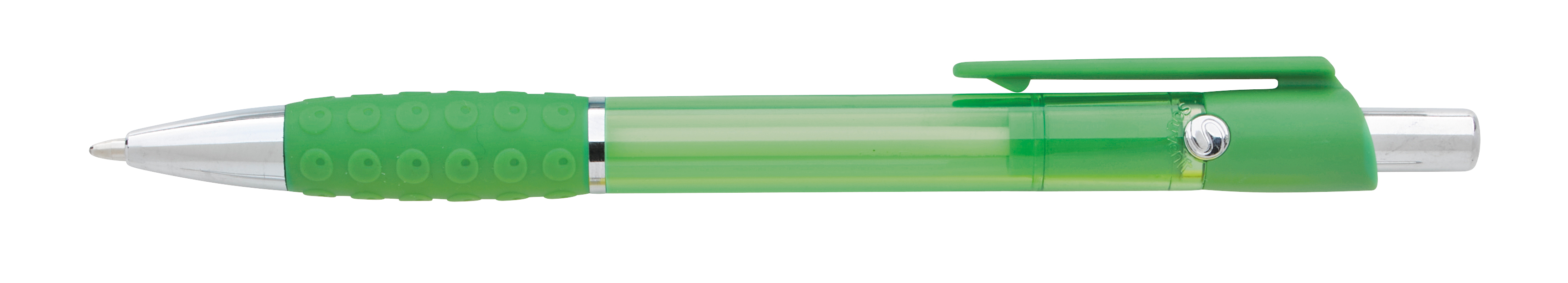 Souvenir® Anthem Pen 65