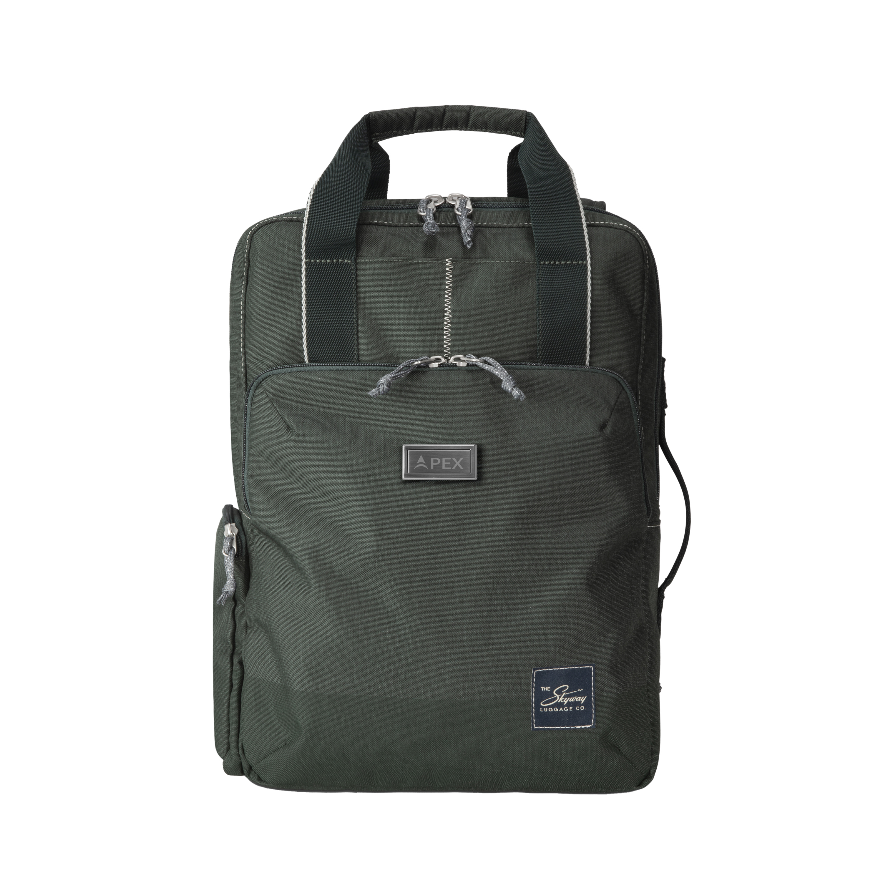 Skyway® Rainier Deluxe Backpack 3