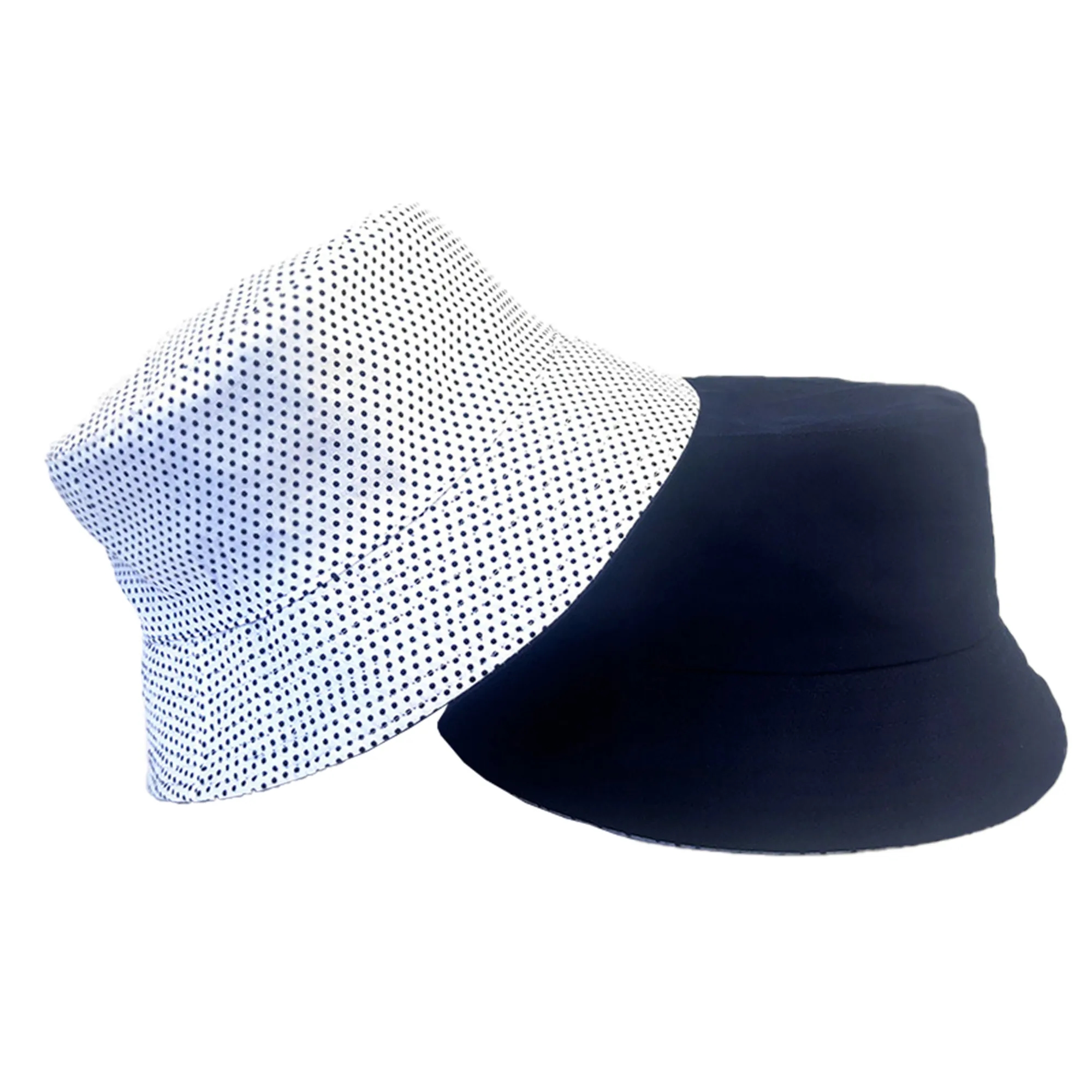 Bucket Hat 2