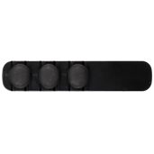 Cable Buddy Desktop Cable Organizer 103