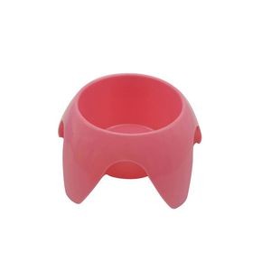 Vibrant Bone Shaped Aluminum Alloy Backpack Hook 7