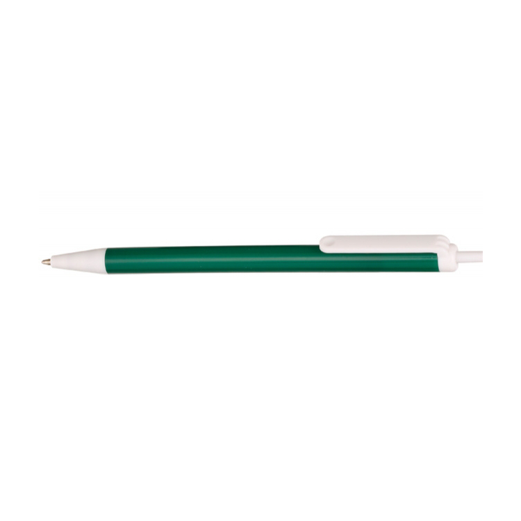 Advantage Retractable Pen 8