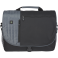 Verve TSA 15" Computer Messenger Bag 68