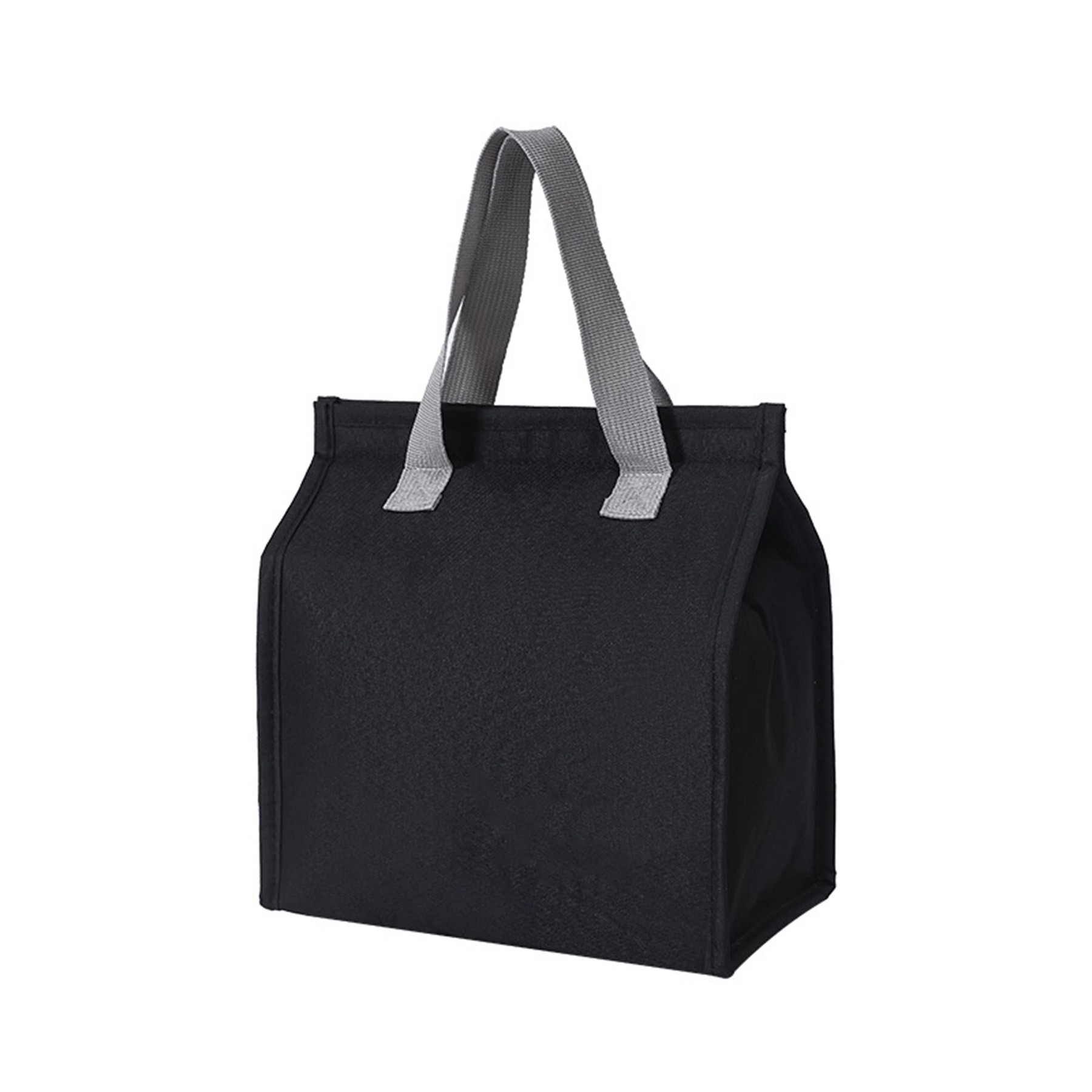 Lunch Bag 4