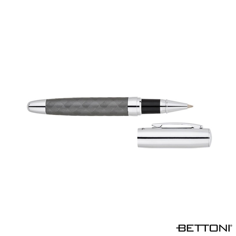 Portici Bettoni® Rollerball Pen 1