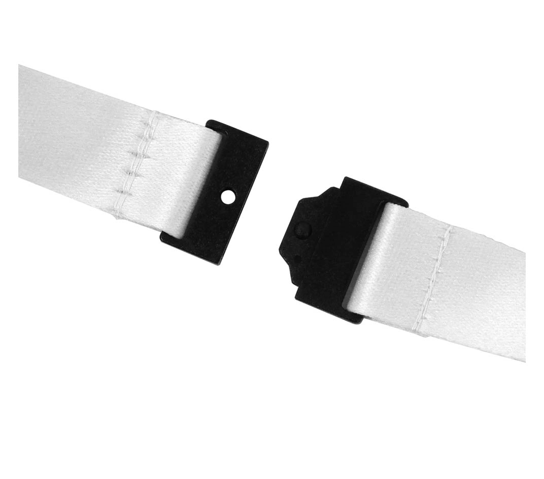 Heat Transfer Lanyard 2