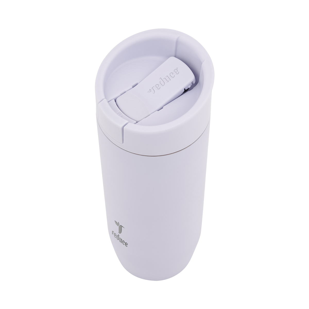 Reduce® 20 oz. TOGL Tumbler 10