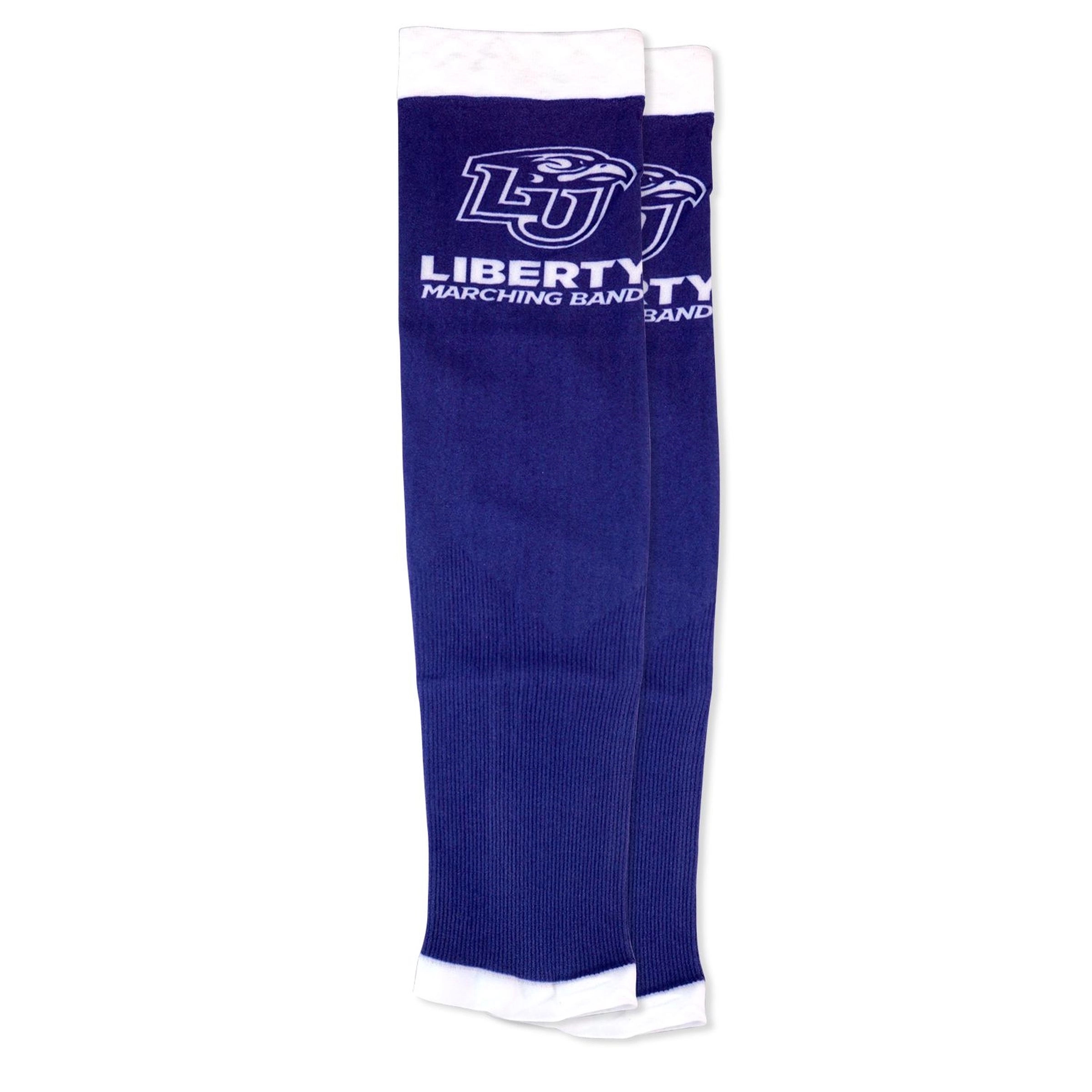 Full Color Arm Sleeves 2