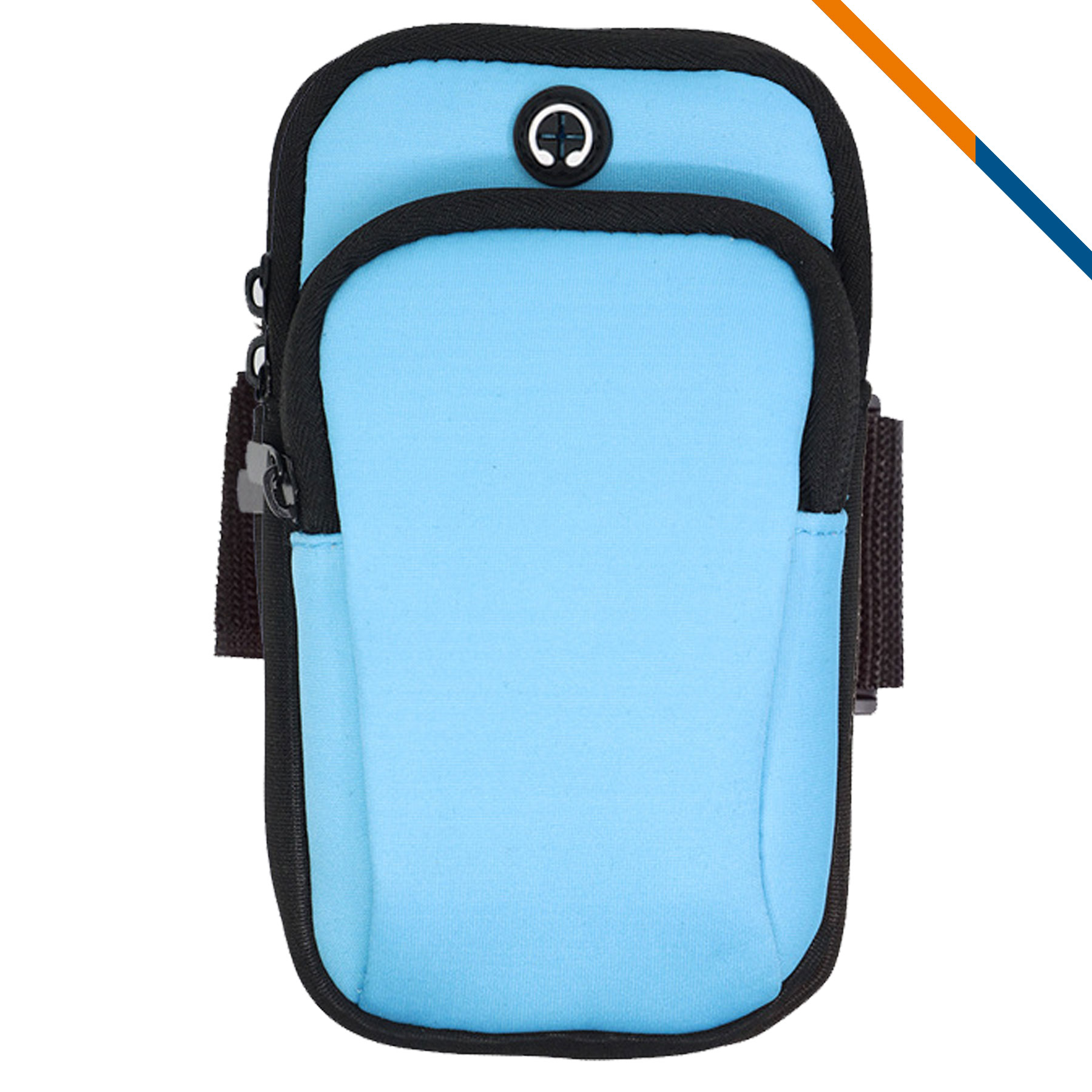 Gofly Armband 4