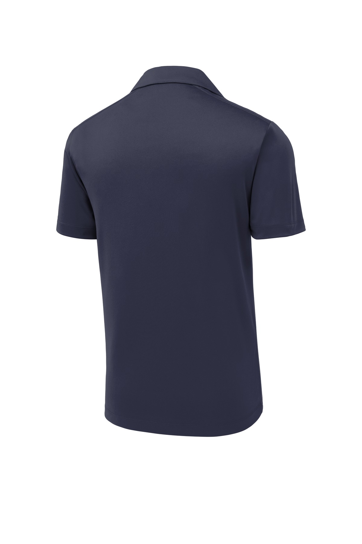 Sport-Tek Posi-UV Pro Polo. ST520 13