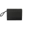 Fabric Banner Waterproof Bluetooth Speaker 37