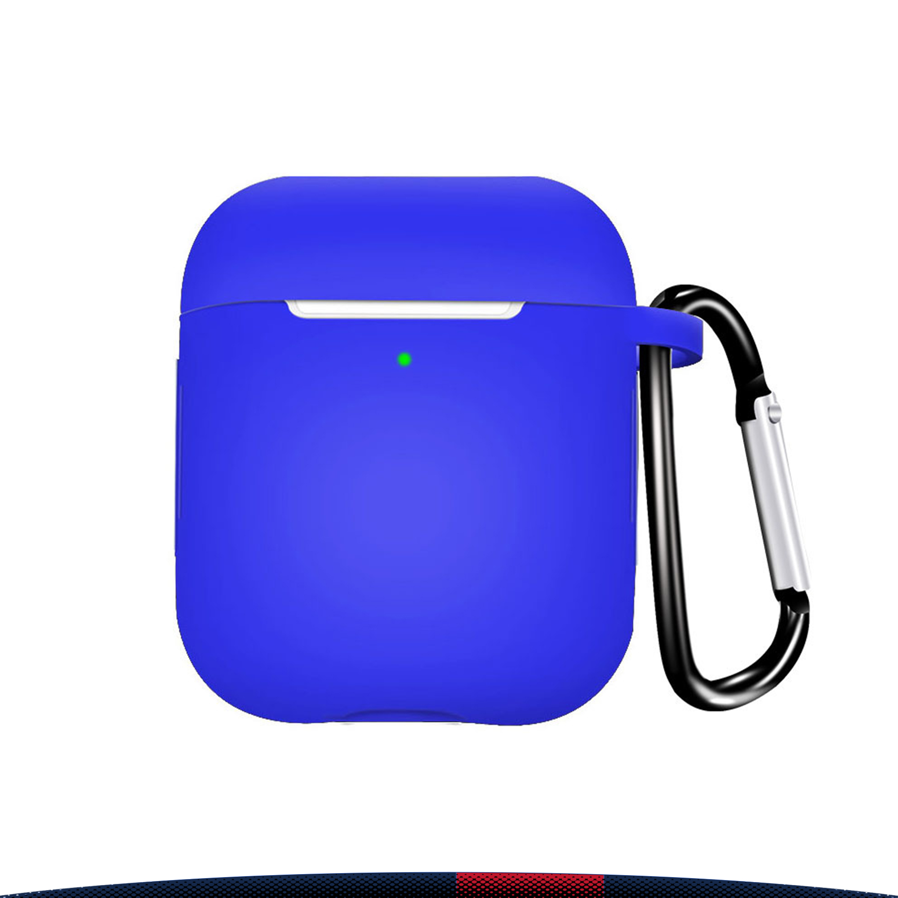 Tina Wireless Bluetooth Earbuds Case 22