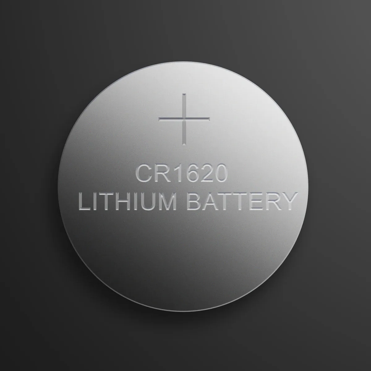 Carded Cell Batteries 3