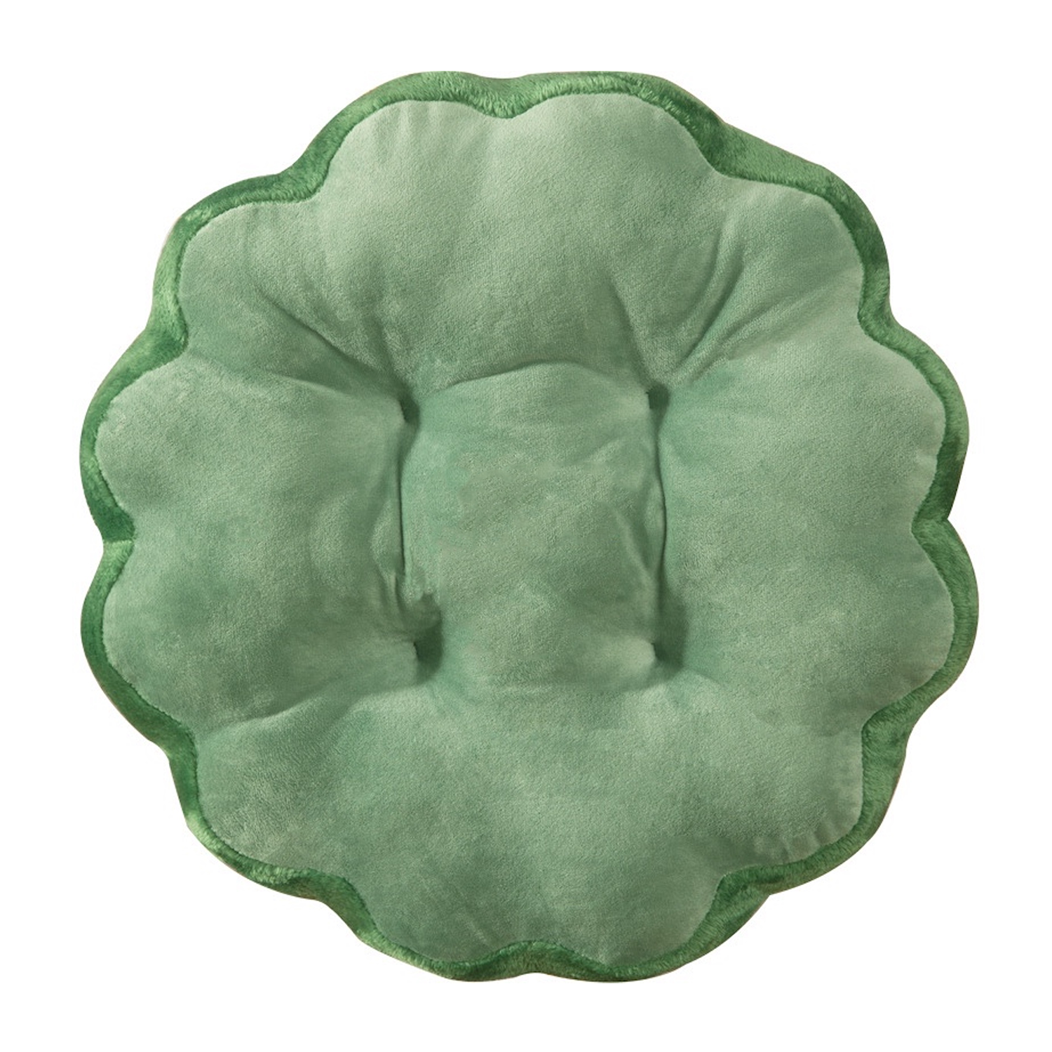 Chair Pads 3