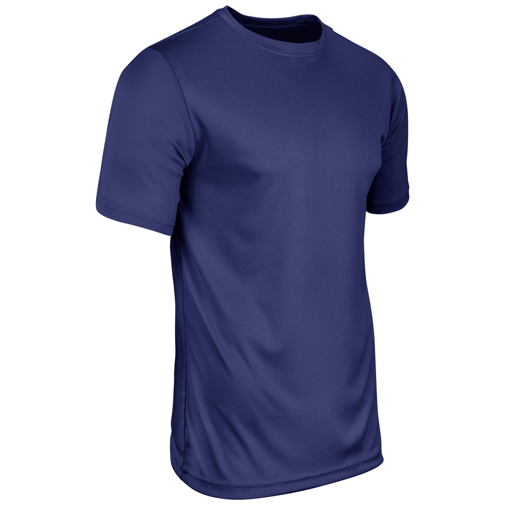 Vision T-Shirt Jersey 15