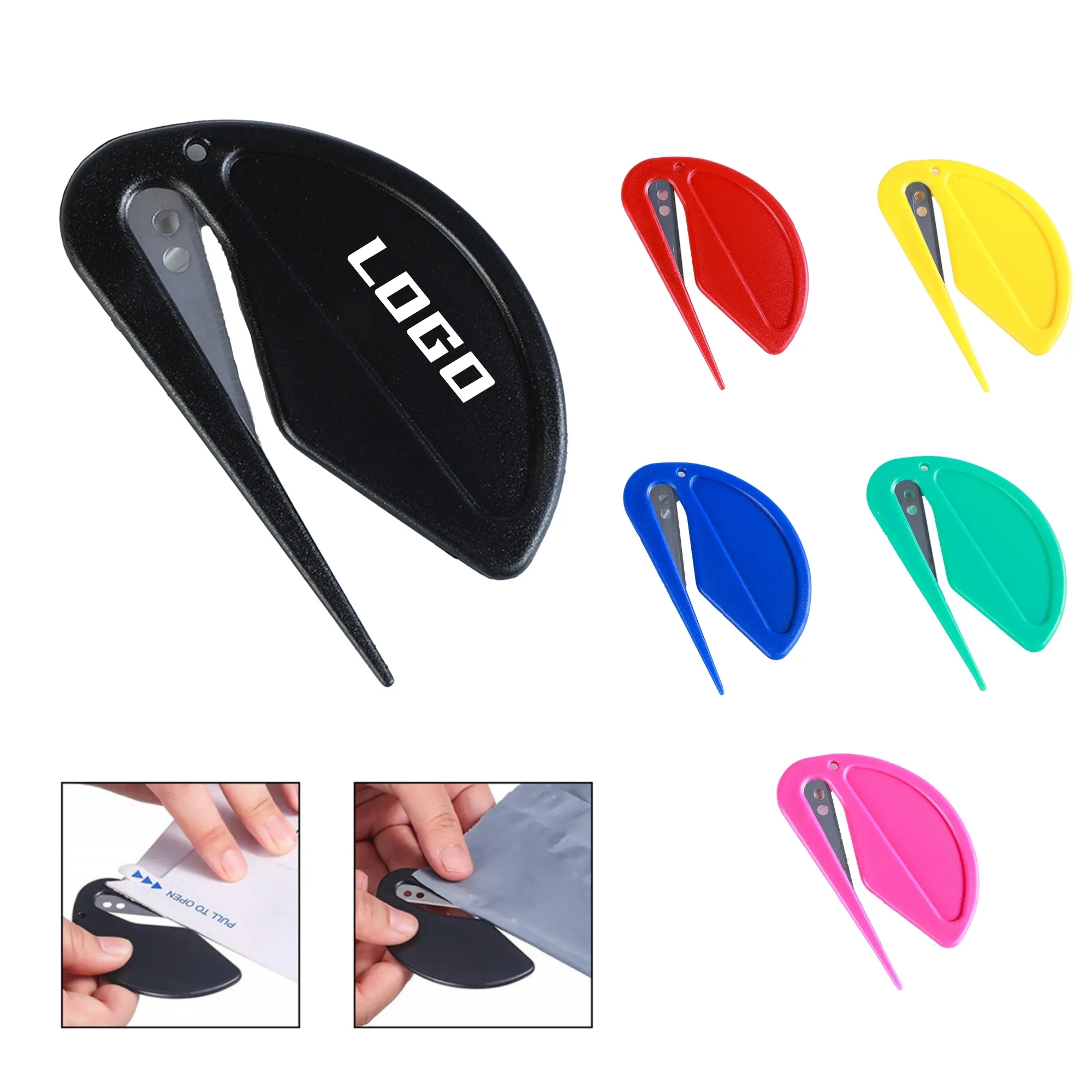 Letter Opener Envelope Slitter 5