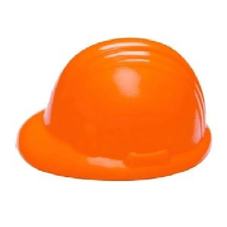 Hard Hat Stress Reliever 3