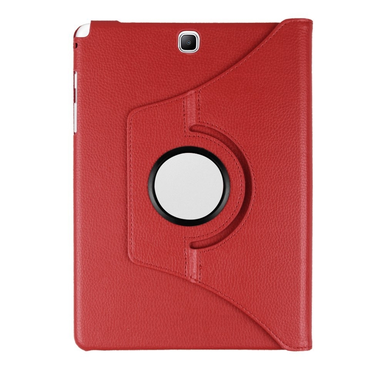 iBank ® Galaxy Tab A 7.0 Leatherette Case 2022, 2020 10.4 inch 4