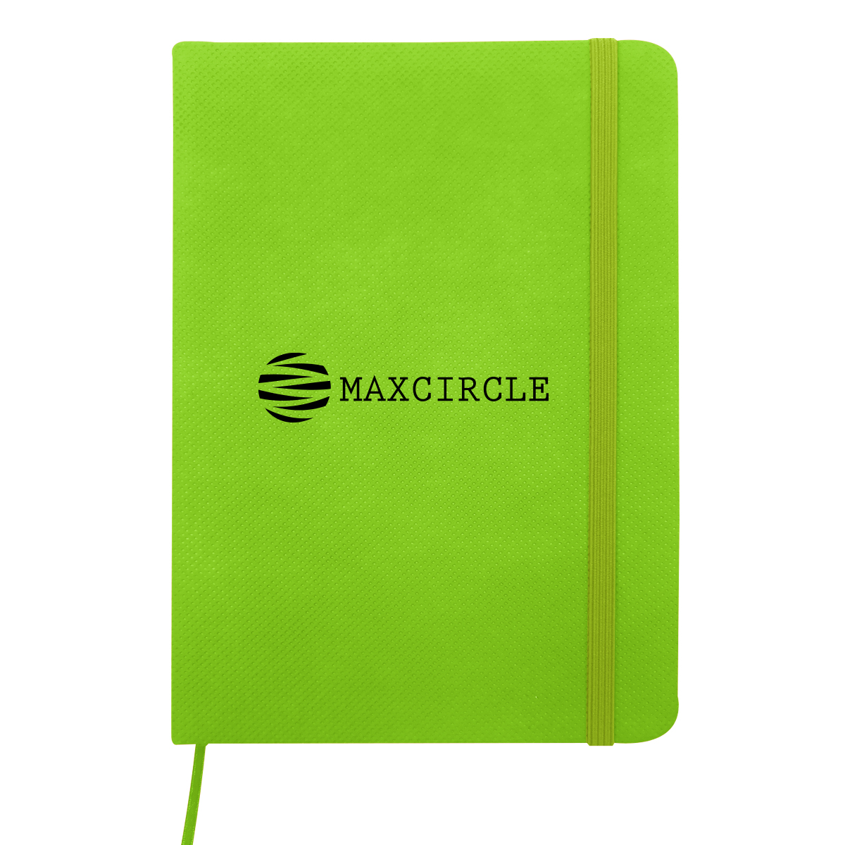 Neo Non-Woven Journal 3