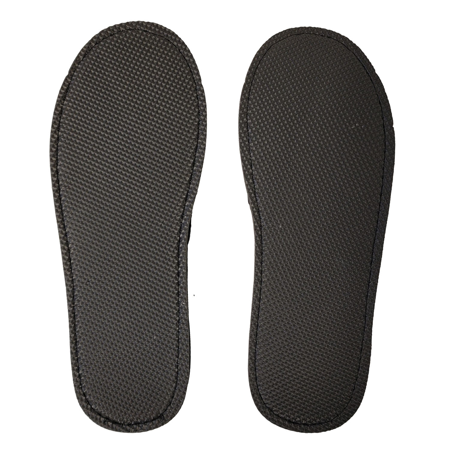 Economy Comfy Slipper 6