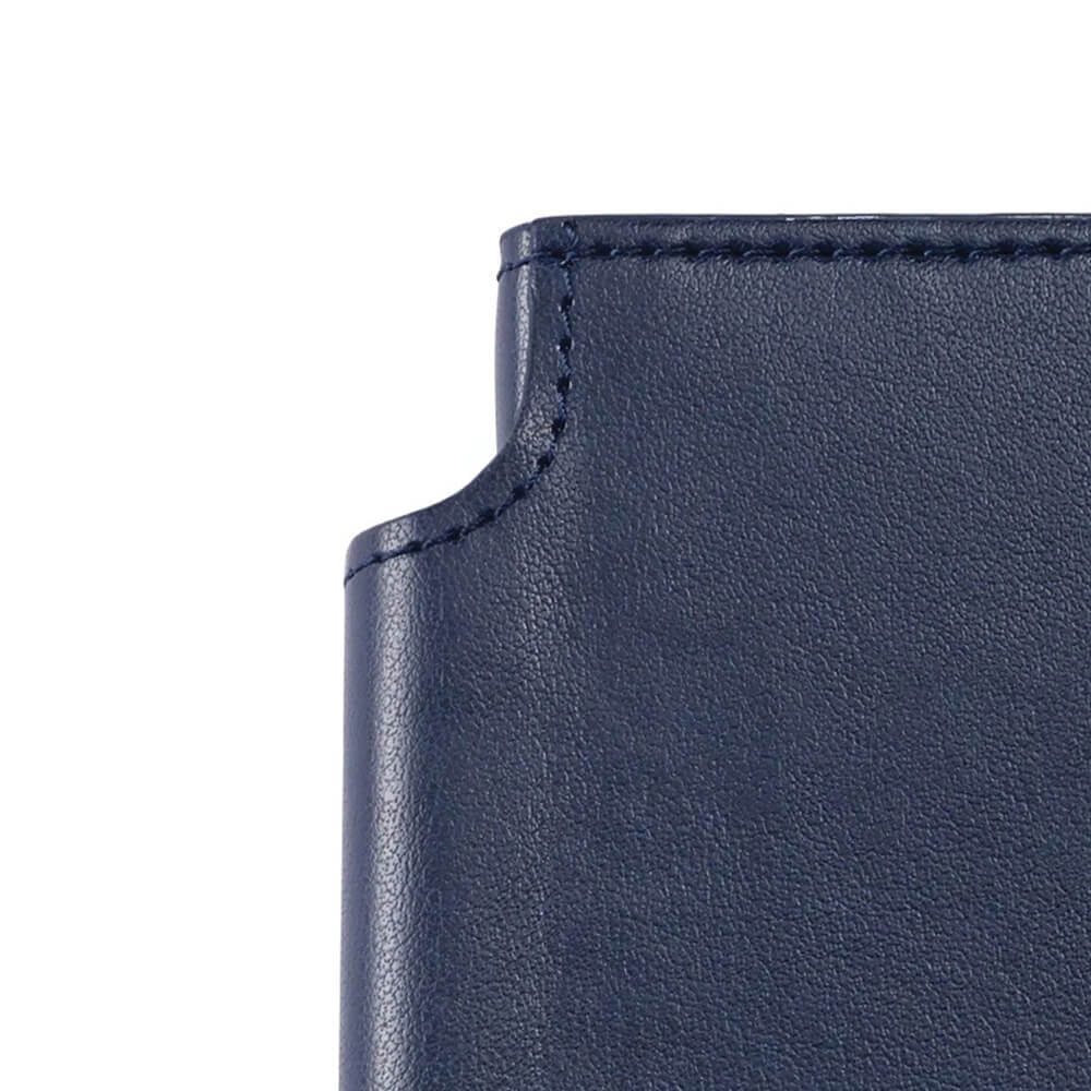Cross Medium Classic Journal 18
