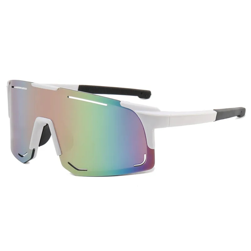 Outdoor Sports Sunglasses 4
