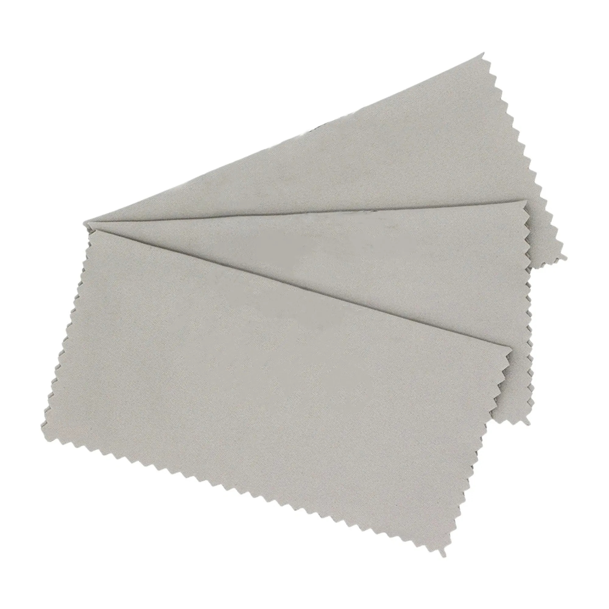 Eyeglasses Cleaning Cloths 17