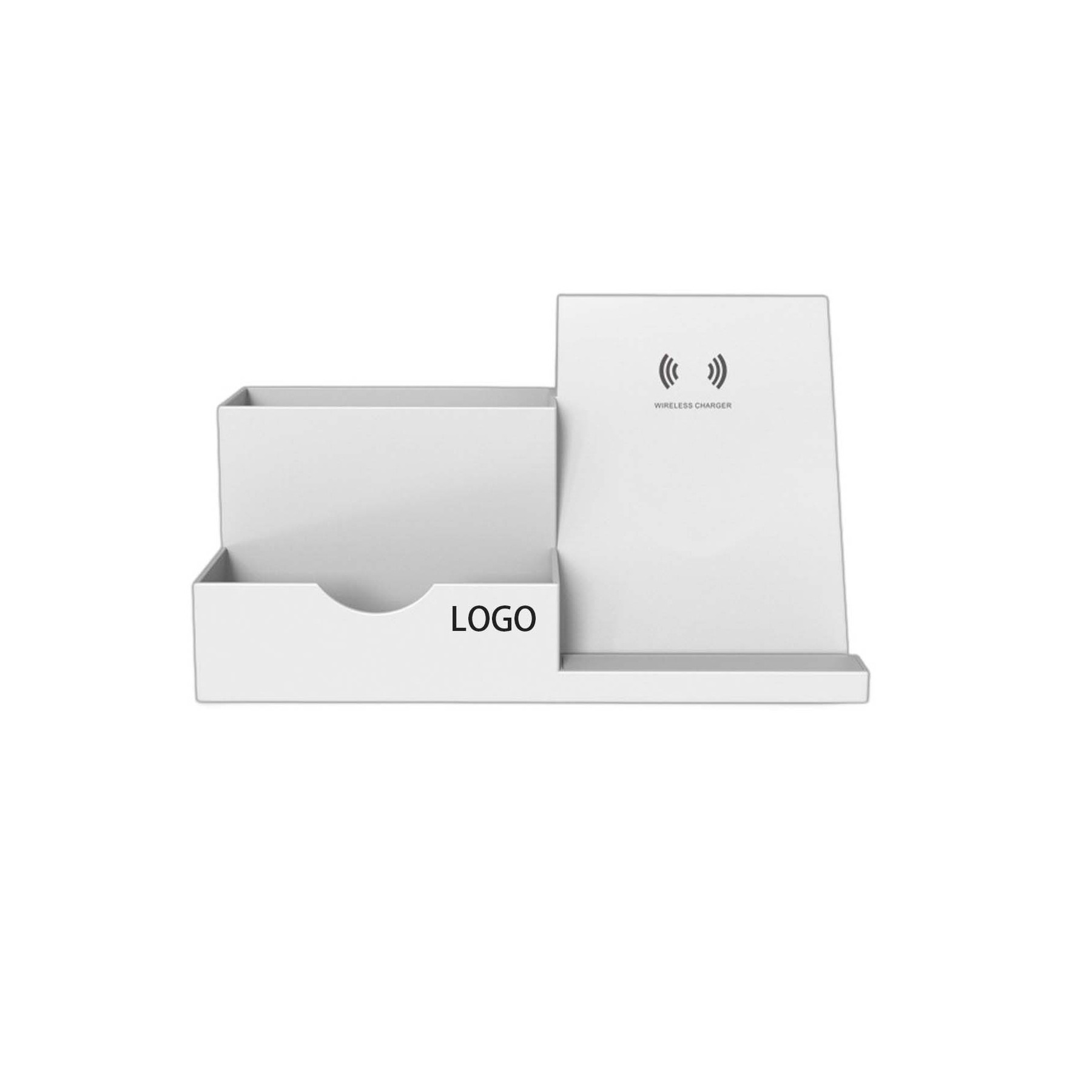 Wireless Charger 4